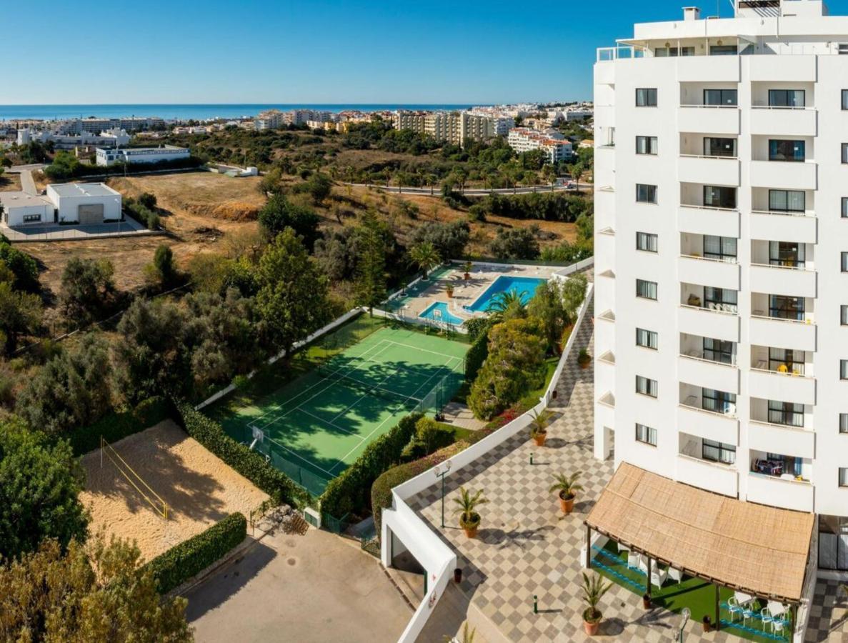Apartment Hopstays- Olympics