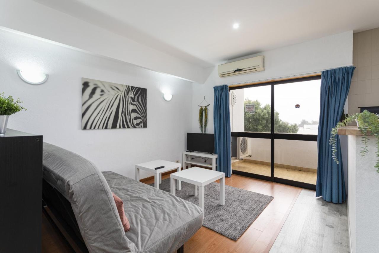 Hopstays- Olympics Apartment *