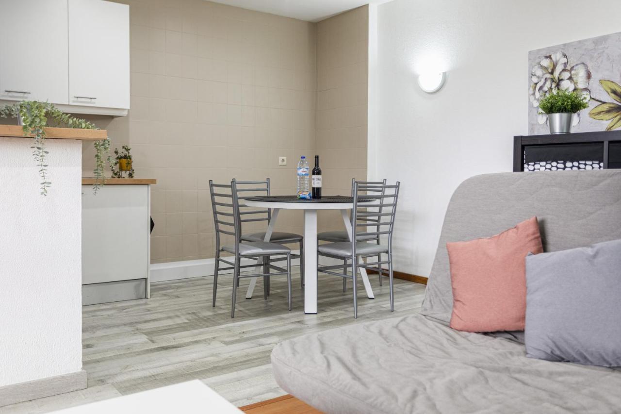 Apartment Hopstays- Olympics