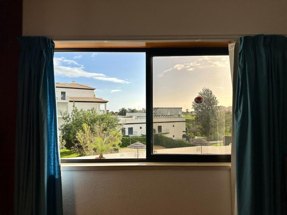 Apartment Hopstays- Olympics *