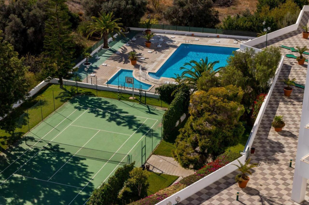 Apartment Hopstays- Olympics *