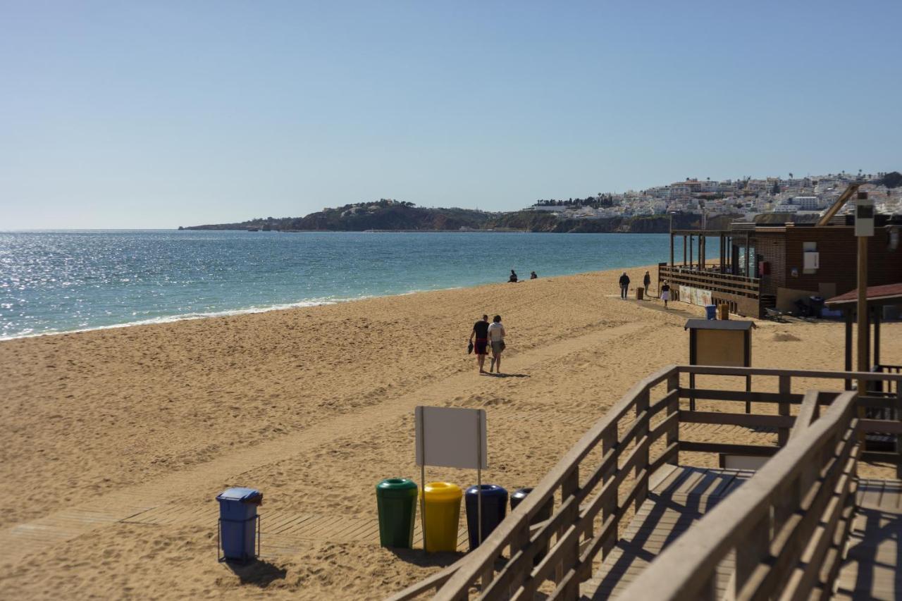 Hopstays- Olympics Apartment Albufeira