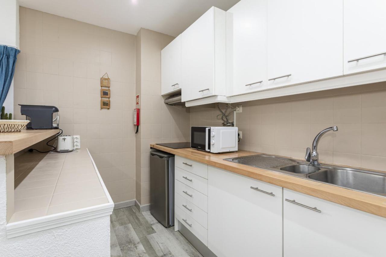 Apartment Hopstays- Olympics