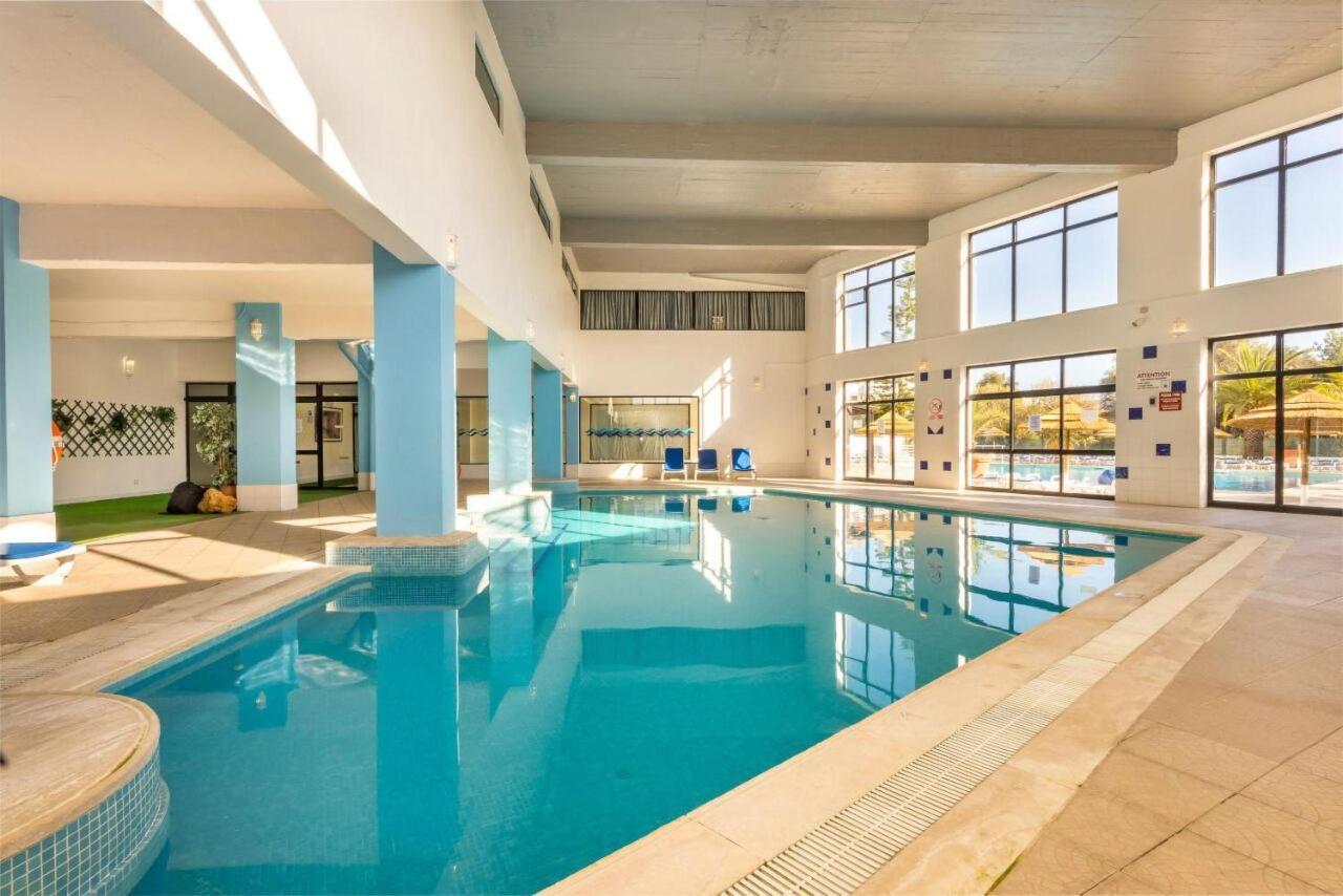 Apartment Hopstays- Olympics *